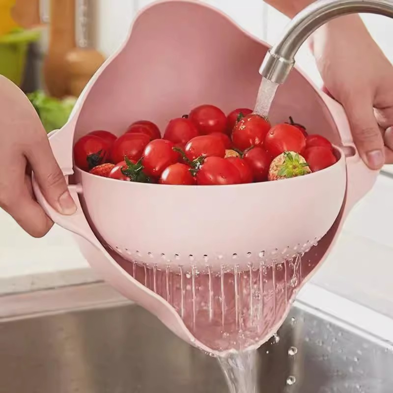 Kitchen Gadgets New Products - Accessoires de cuisine briquets Gadgets produits