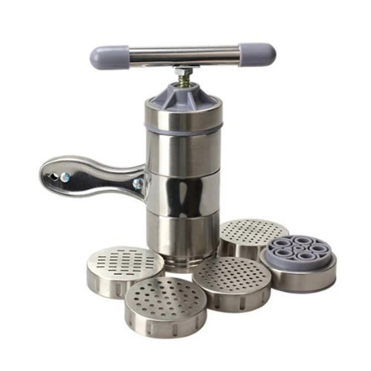 Kitchen Gadgets New Products - Nouveau produit en ligne, best-seller, machine