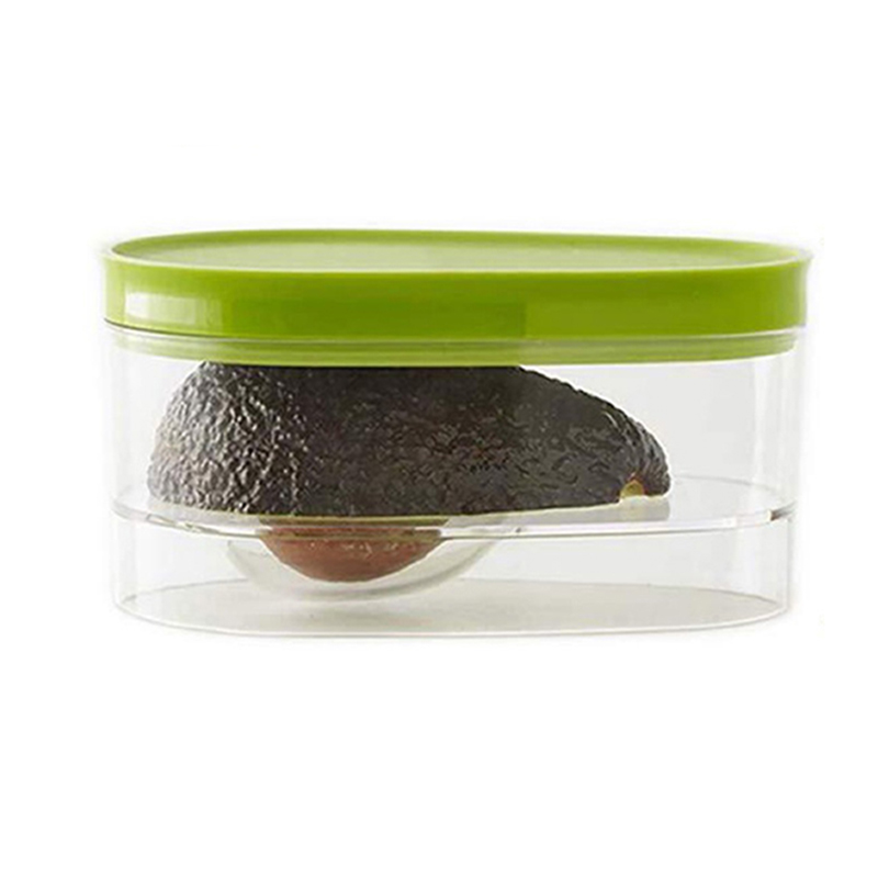 Kitchen Gadgets Organizer - Boîte de stockage des aliments en