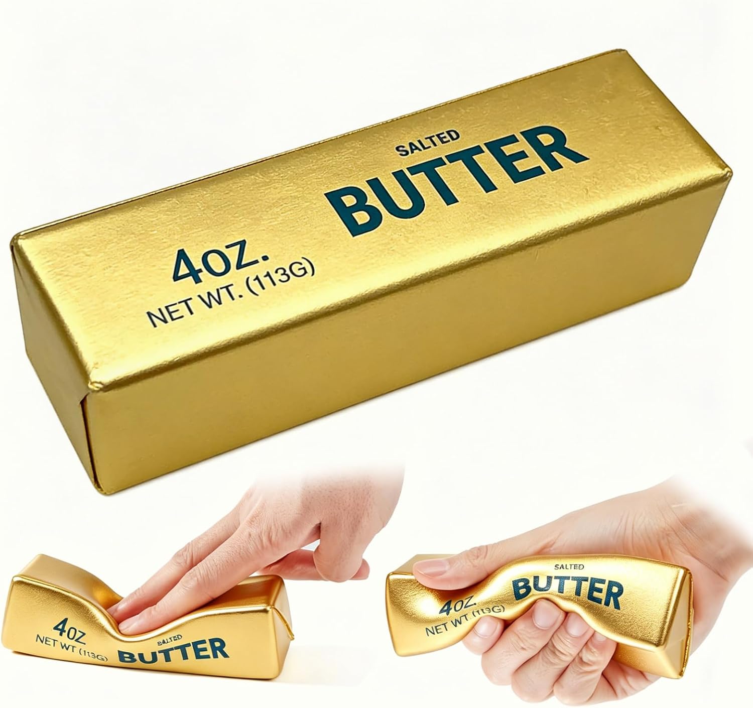 Nouveau Gadget Anti-Stress en  - Kitchen Gadgets New Products avis et prix