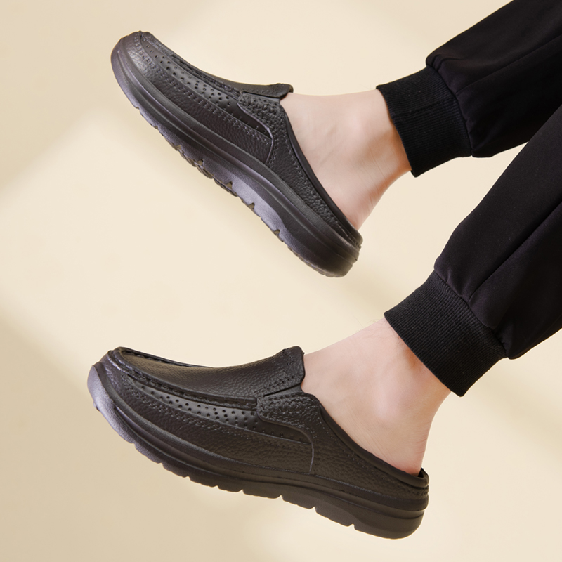 Chaussures de Chef d'été pour  - Kitchen Gadgets For Men avis et prix