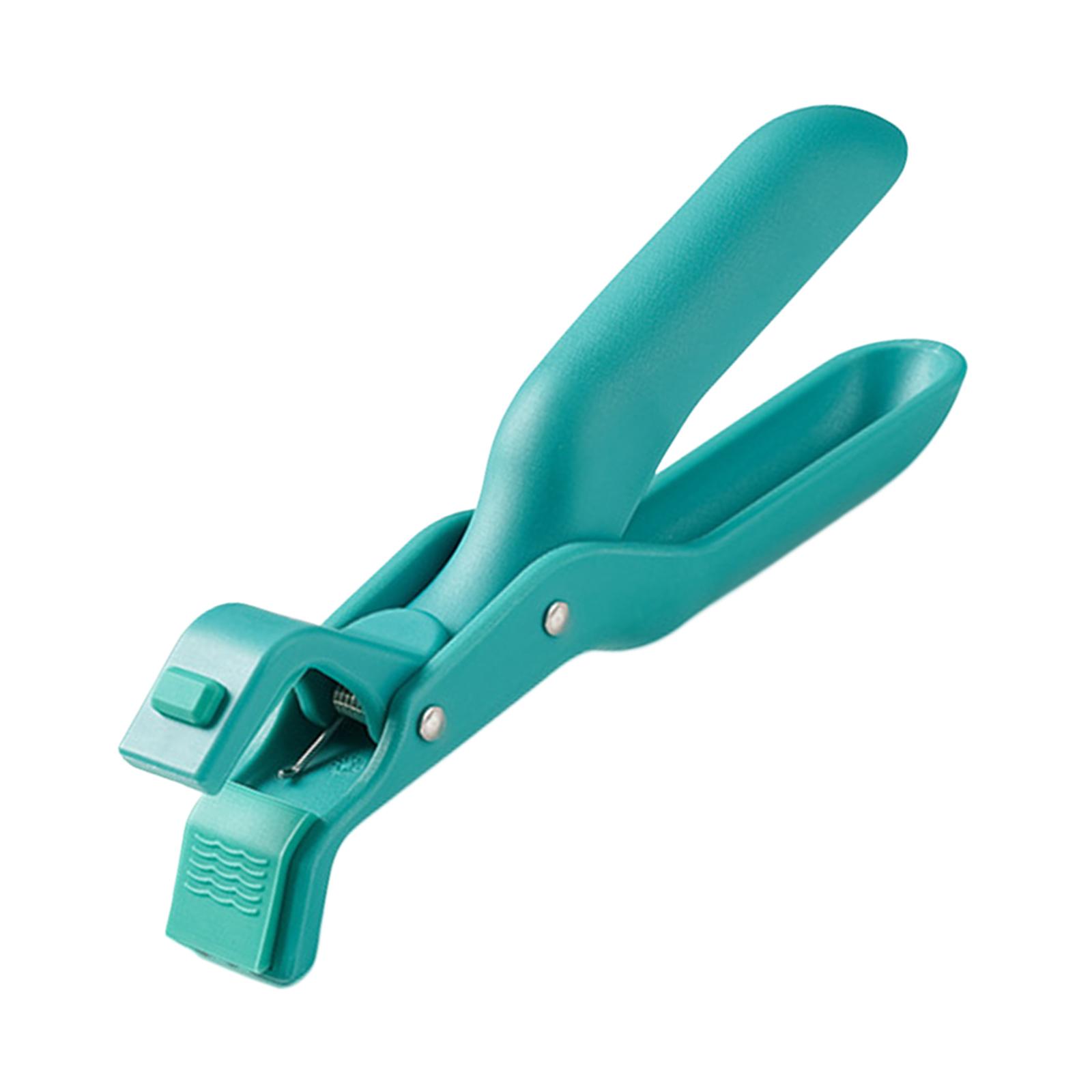 Pince à poêle créative, aide d - Kitchen Helper Gadgets avis et prix