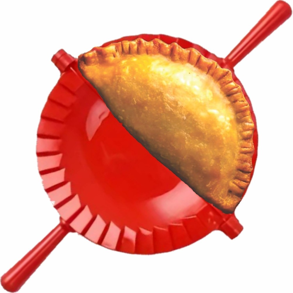 Ustensiles de cuisine : Moule  - Kitchen Gadgets Dumpling Maker avis et prix