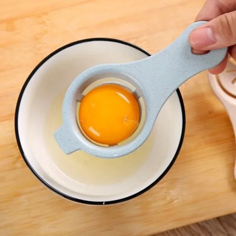 Séparateur de blanc d'œuf 1/2/ - Egg Separator Tool avis et prix