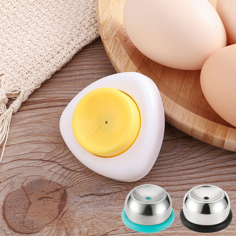 Perforateur d'œufs de cuisine  - Egg Separator Tool avis et prix