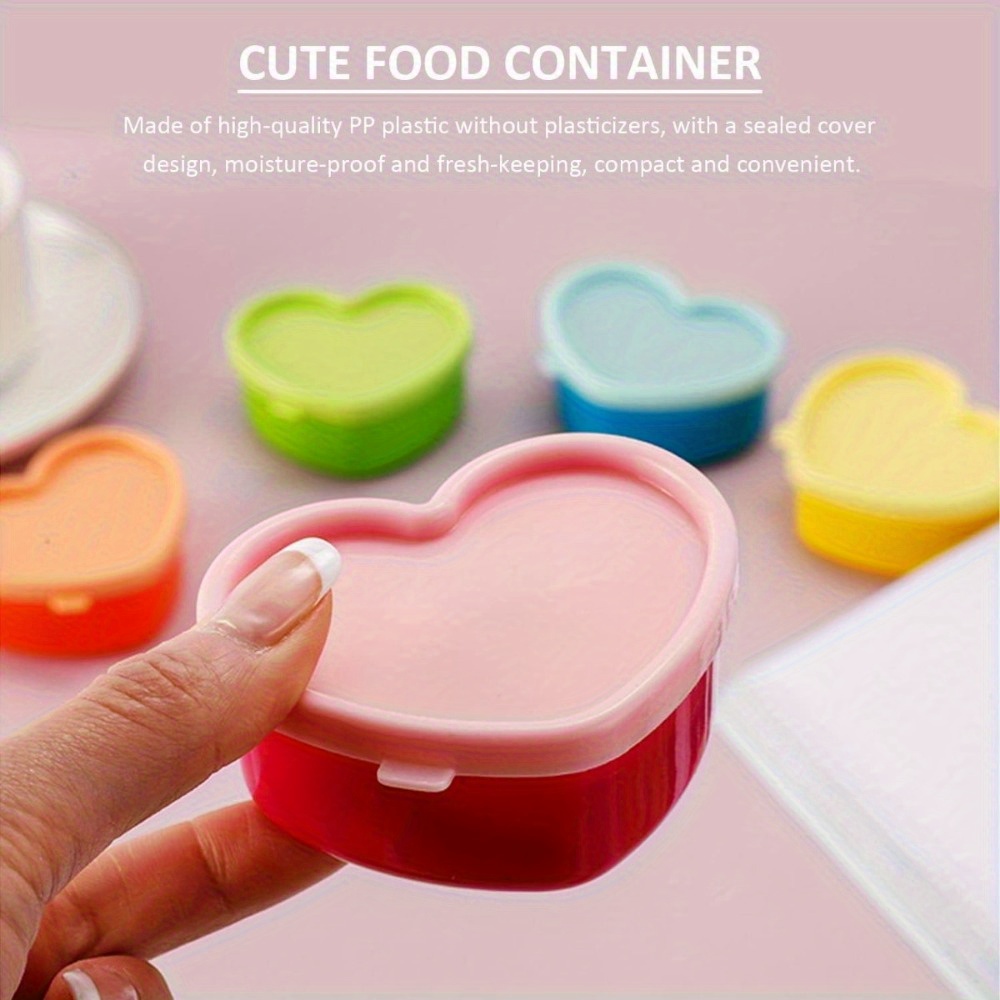 Lot de 5 mini boîtes de rangem - Kitchen Gadgets Organizer avis et prix