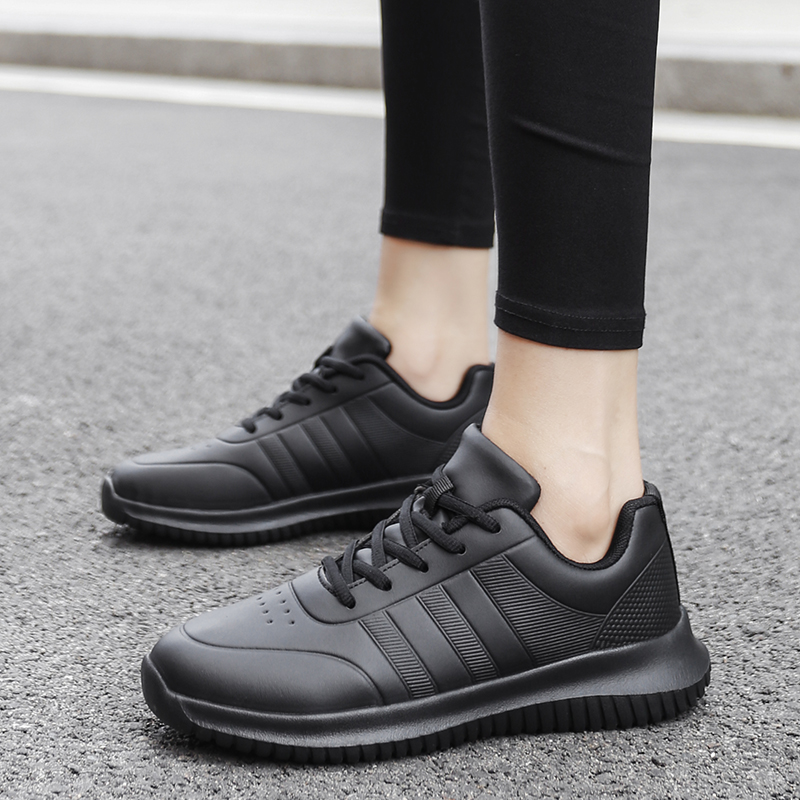 Chaussures de Chef quatre sais - Kitchen Gadgets For Men avis et prix