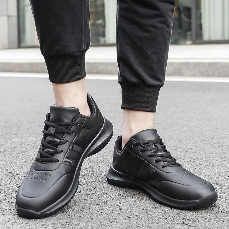 Chaussures de Chef quatre sais - Kitchen Gadgets For Men avis et prix
