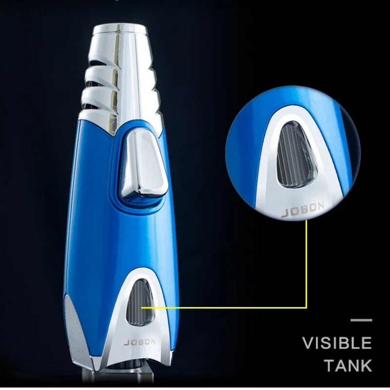Jobon allume-cigare Mini pisto - Kitchen Gadgets For Men avis et prix