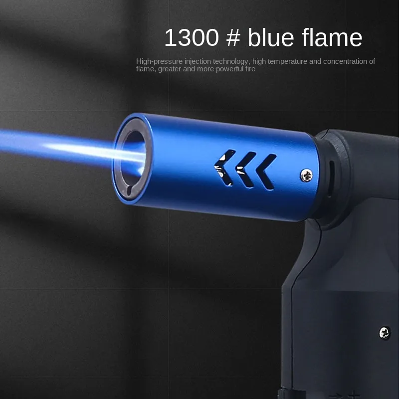 Briquet à cigares HONEST coupe - Kitchen Gadgets For Men avis et prix