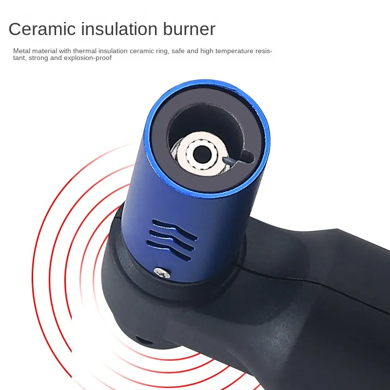 Briquet à cigares HONEST coupe - Kitchen Gadgets For Men avis et prix