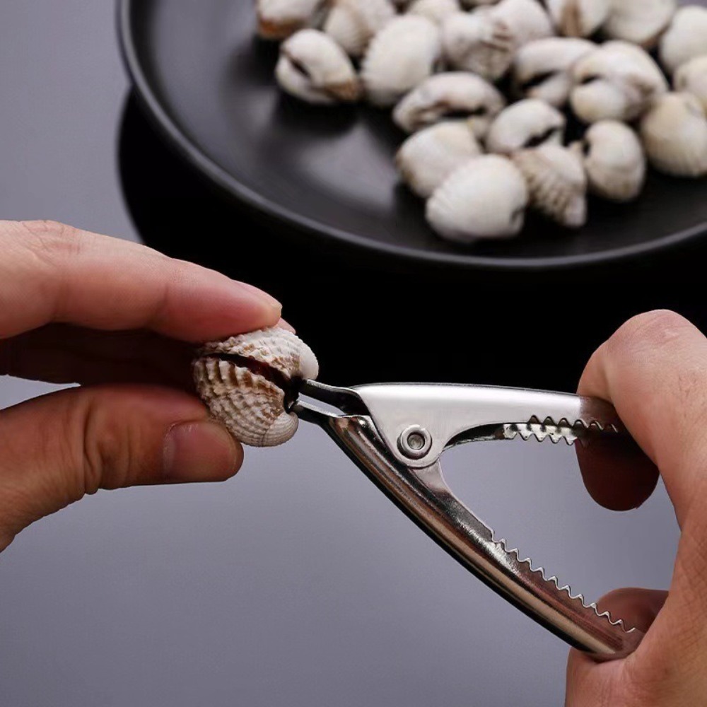 Pince d'ouverture créative pou - Kitchen Gadgets New Products avis et prix