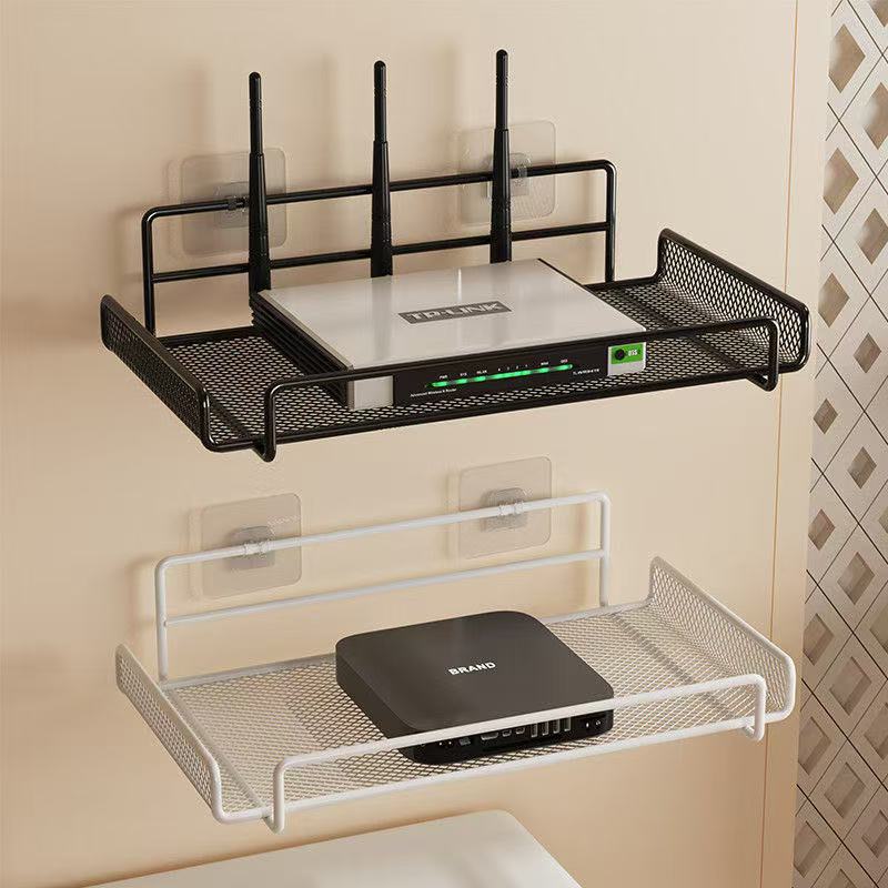 Étagère murale en acier inoxyd - Kitchen Gadgets Organizer avis et prix