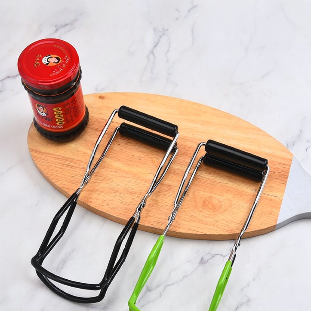 Pince de cuisine pour plats ch - Kitchen Helper Gadgets avis et prix