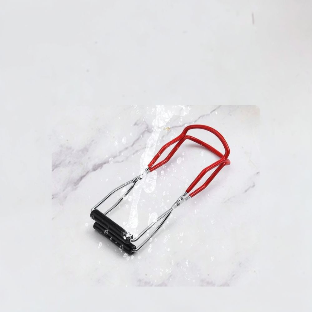 Pince de cuisine pour plats ch - Kitchen Helper Gadgets avis et prix