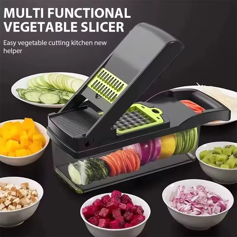 Outil multifonction 16 en 1 po - Egg Separator Tool avis et prix