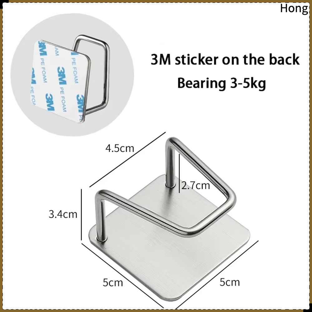 Supports de rangement pour épo - Kitchen Gadgets Organizer avis et prix