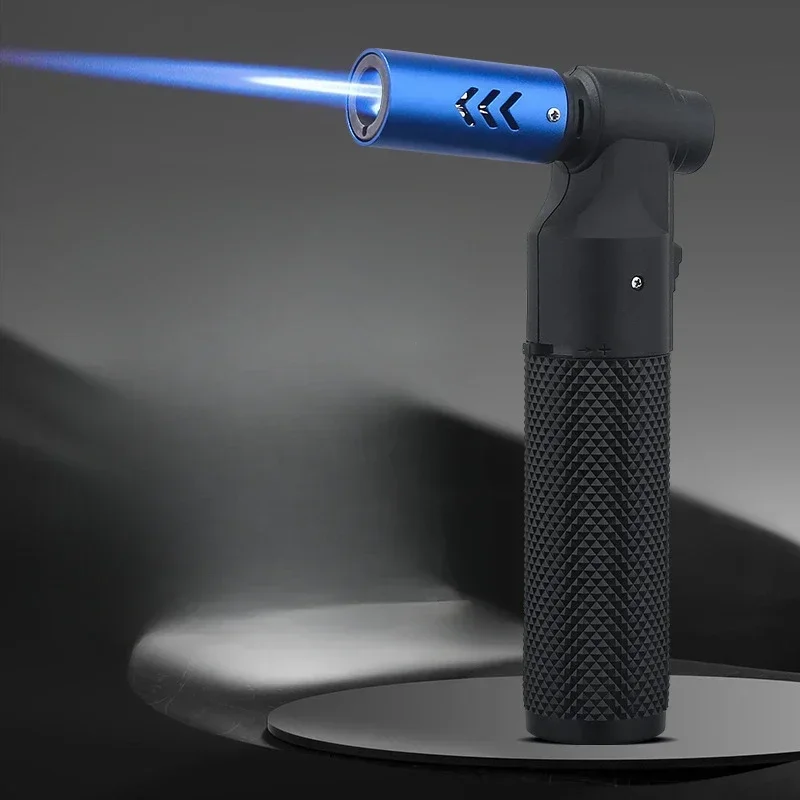 Briquet à gaz honnête, Jet But - Kitchen Gadgets For Men avis et prix