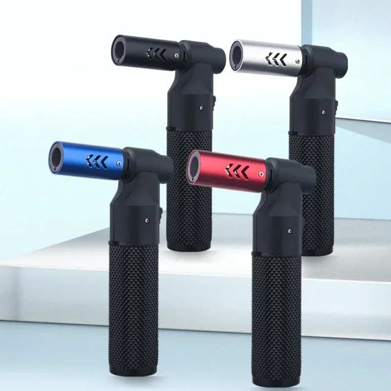 Briquet à gaz honnête, Jet But - Kitchen Gadgets For Men avis et prix