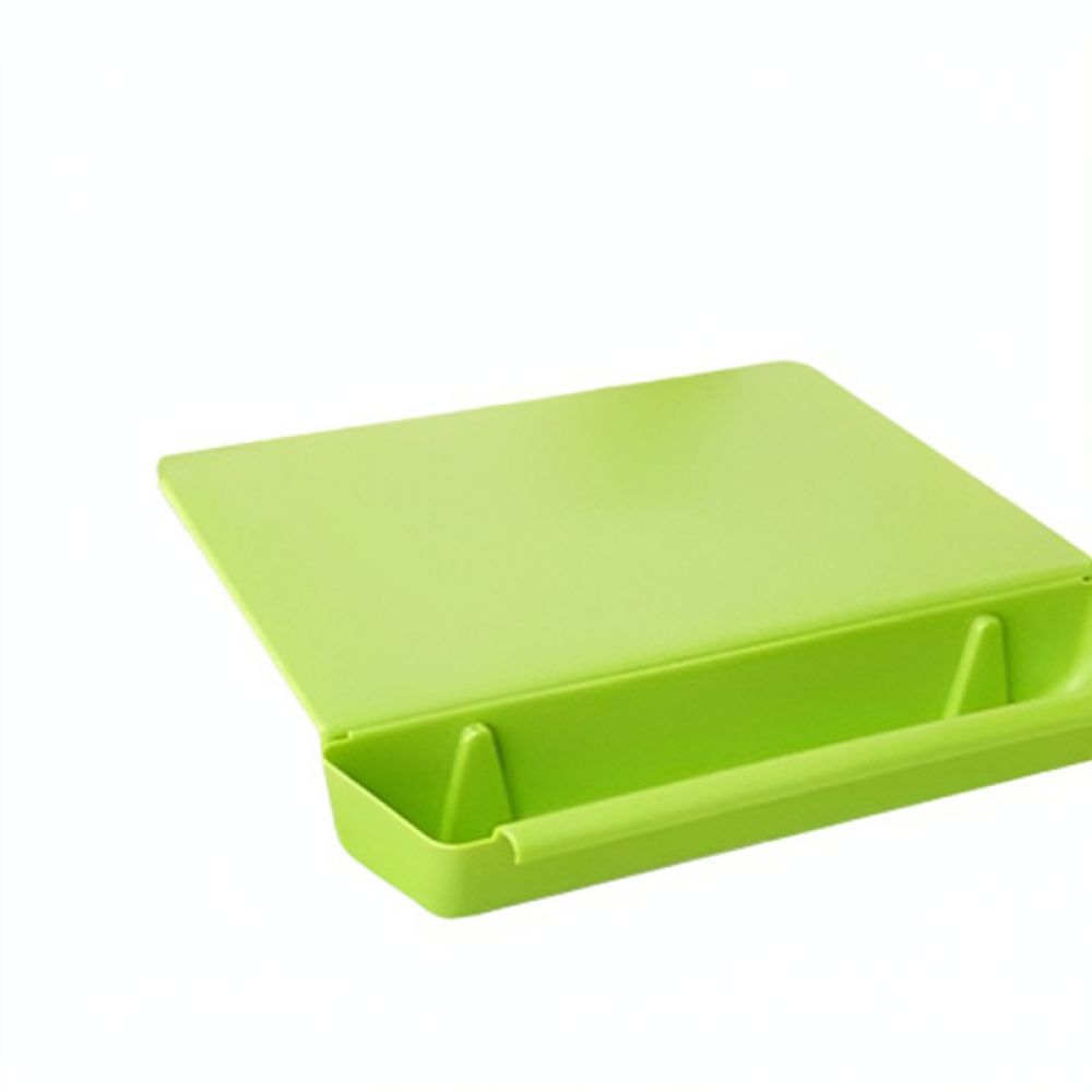 Ensemble de planches à découpe - Kitchen Gadgets Organizer avis et prix